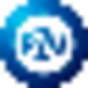 PZU Украина logo