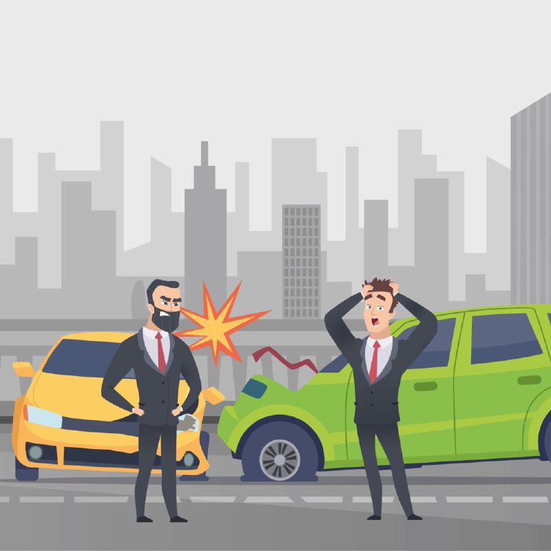 Автоцивілка